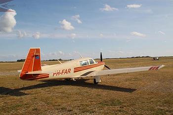Thumbnail of aircraft