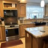 Cypress Lakes Village