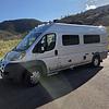 RV for Sale: 2017 TRAVATO 59K