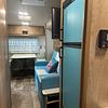 RV for Sale: 2018 VINTAGE CRUISER 23RSS