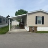 Mobile Home for Rent: 2 Bed 2 Bath 2016 Skyline