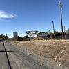 Billboard for Rent: 12x40 Billboard