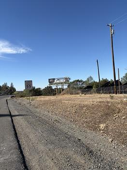Thumbnail of billboard