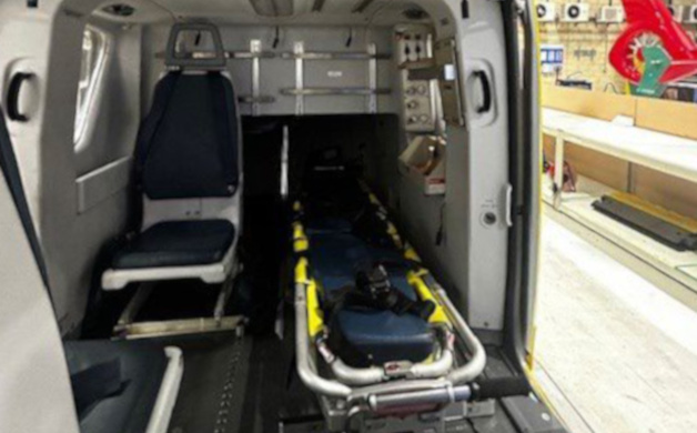 EC135T2 - SN 0151-NWEB3.jpg