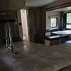 RV for Sale: 2019 CATALINA LEGACY EDITION 243RBS