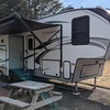 RV for Sale: 2020 COUGAR HALF-TON 29RKS