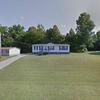 Mobile Home for Sale: 2003 Mobile Home