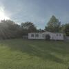 Mobile Home for Sale: 2001 Mobile Home
