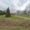 Mobile Home for Sale: 1997 Mobile Home