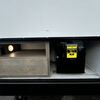 RV for Sale: 2025 AUTUMN-RIDGE 27BHP