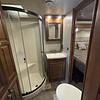 RV for Sale: 2017 BIGHORN 3270RS