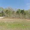 Mobile Home for Sale: 3 Bed 2 Bath 2021 Mobile Home
