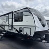 RV for Sale: 2021 TWILIGHT SIGNATURE TW 2840