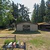Mobile Home for Sale: 3 Bed 2 Bath 1981 Mobile Home