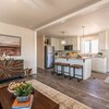 Mobile Home for Sale: Mobile Home - Pleasant View, UT, Pleasant View, UT