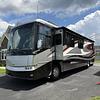 RV for Sale: 2010 DUTCH STAR 4084