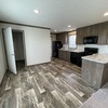 Mobile Home for Rent: 3 Bed 2 Bath 2023 Clayton