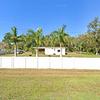 Mobile Home for Sale: 2 Bed 2 Bath 1989 Mobile Home