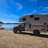 RV for Sale: 2024 KRUZR 10