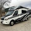 RV for Sale: 2018 VIEW 24J