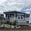 Mobile Home for Sale: 3 Bed 2 Bath 2026 Cavco   Plant City
