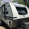 RV for Sale: 2022 Connect Se 221FKKSE