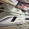 RV for Sale: 2021 2285 TRAVEL TRAILER