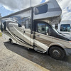 RV for Sale: 2013 SOLERA 24RS