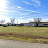 Mobile Home for Sale: 1981 Mobile Home