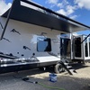 RV for Sale: 2023 CHEROKEE BLACK LABEL DESTINATION 39NABL