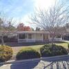 Mobile Home for Sale: 2 Bed 2 Bath 1979 Mobile Home