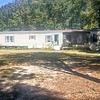 Mobile Home for Sale: Fixer-Upper on 1.5 Acres – Situated on the Edge of Town, Orangeburg, SC