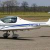 Aircraft for Sale: 2007 ATEC 321 Faeta