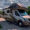 RV for Sale: 2017 VIEW 24G