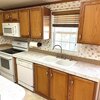 Mobile Home for Sale: Ranch/Rambler, Manufactured - JESSUP, MD, Jessup, MD