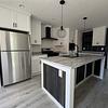 Mobile Home for Sale: 3 Bed 2 Bath 2025 Skyline