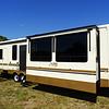 RV for Sale: 2013 CEDAR CREEK COTTAGE 40CFK