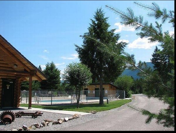 Photo of RV Park/Campground