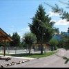 Photo of RV Park/Campground