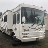 RV for Sale: 2004 TropiCal