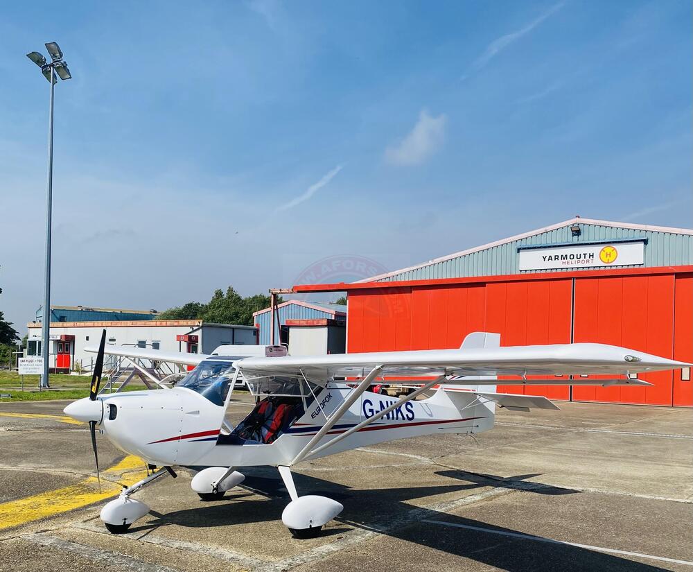 8fa914dc-df0f-11ef-88ea-8a86006b1c4a