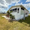 Mobile Home for Sale: 2 Bed 2 Bath 2000 Skyline