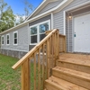 Mobile Home for Sale: FL, MONTICELLO - 2022 VALUE LIVING multi section for sale., Monticello, FL