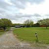 Mobile Home for Sale: 3 Bed 2 Bath 1981 Mobile Home