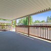 Mobile Home for Sale: Manufactured Home in Park - Double Wide Manufactured,Manufactured Home, Cornelius, OR