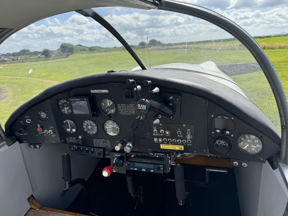 c58c352f-f947-11ef-88ea-8a86006b1c4a