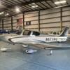 Aircraft for Sale: 2013 Cirrus SR22T G5 GTS