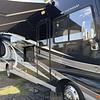 RV for Sale: 2016 SOUTHWIND 34A