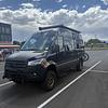 RV for Sale: 2024 OTHER