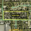 Mobile Home Park for Sale: Swifts Mobile Home/RV Park, North Fort Myers, FL
